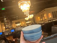 -华豫川酒家(大卫城店)