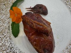 -阿一鲍鱼·20年匠心传承(天河北旗舰店)