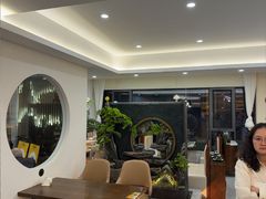 -紫藤园·天目湖大鱼头(南山竹海店)