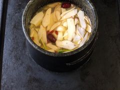 -滇藏石锅宴(崇仁巷老店)