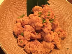 -烧鸟横丁(联发文创口岸店)