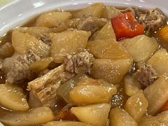 -佛有缘·32年老字号(广州首店)