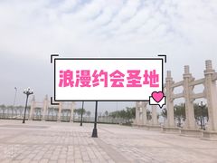 -天津妈祖文化园