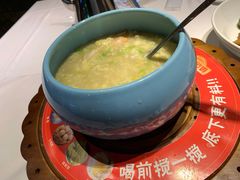 -小螺号海鲜·地道鲁菜(省体总店)