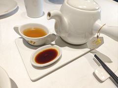 -尚一汤·粤菜海鲜(汇智国际商业中心店)