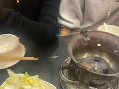 -川香煲(茅台路店)