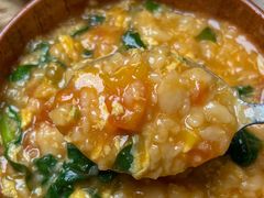 -王胖子驴肉火烧(东四旗舰店)