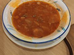 -萨莉亚意式餐厅(苏州食百家店)