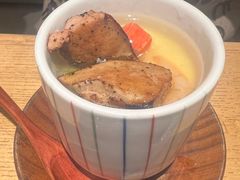 -合点寿司(美罗城店)