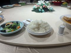 -宴喜楼之精致吉菜(新奥蓝城店)