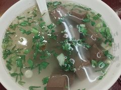 -三两春(浦三路店)
