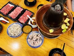 -金生隆(六铺炕店)
