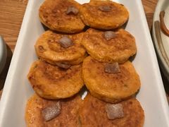 -萨拉伯尔水源素问店·韩国宫廷料理(人民路店)