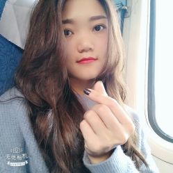 点击看大图 -BTR发型定制潮沙龙店