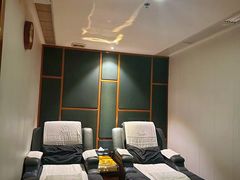 -畅想汤泉生活(民治店)