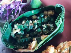 -Pundi Pundi Restaurant