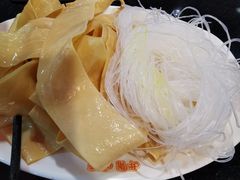 -呷哺呷哺(西单大悦城店)