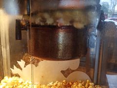 -小牛叔鲜切牛肉·火锅·烤肉自助(公济桥路店)