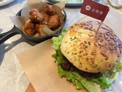 -必胜客(蜀山万象汇店)