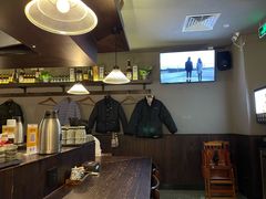 -哥哥の深夜食堂(红松东路店)