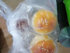 -闻酥园(水碾河路店)