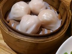 -颐和•海鲜砂锅粥•啫啫煲(奥林匹克广场店)