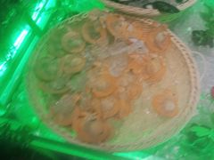 -非烤勿扰自助烤肉海鲜火锅(南城莱蒙店)