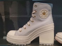 -CONVERSE匡威(王府井店)