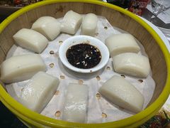 -好兄弟郭巨海鲜(天一阁店)