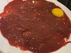 -老基地老火锅厂(大渡口店)