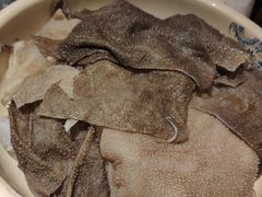 -小龙坎老火锅(北京三里屯店)