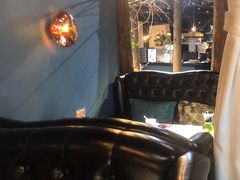 -时间仓(月湖公园店)