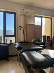 -鬼著刺青工作室·纹身设计