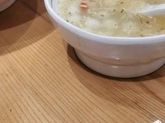 -蓉李记成都名小吃(太原龙湖万达店)