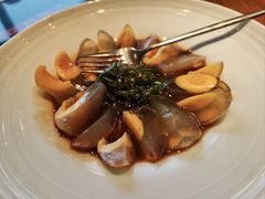 -老阿爸鲜鱼土菜(独墅湖店)
