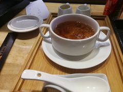 桃露-雷门拉面店(新光天地店)