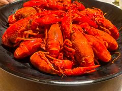 -聚味瞿记·龙虾堂(望城店)