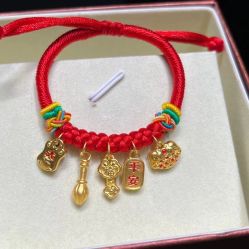 点击看大图 -Cindy Jewelry·钻戒·彩色宝石