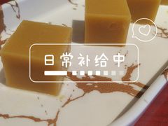 -北平印象.北京烤鸭.新京菜.融合菜(世贸店)