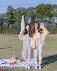 -P.STYLE派斯造型