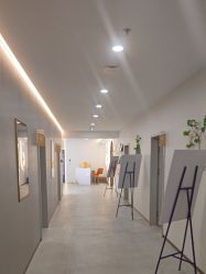 -北京京通医院医疗美容
