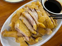 -水根饭店
