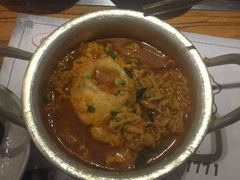 -纽斯桑拿会所(天山店)