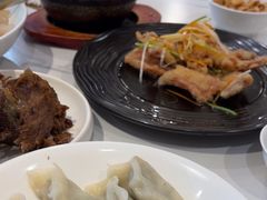 -东方饺子王(和平里店)
