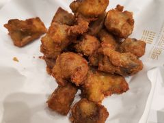 -张福记(五一公园店)