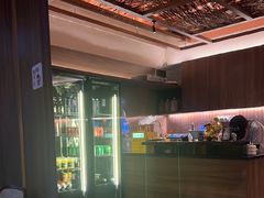 -芸鲜季·云南野生菌餐厅· 云南风物味研社(闵行店)