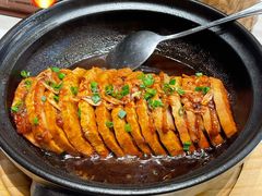 -御品猪腰·地道岭南味(千灯湖店)