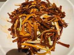 -外婆家(湖滨银泰in77C区店)