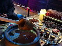 -贰麻酒馆(金山斗酒场店)