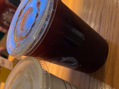 -星巴克(成都天府机场2店)